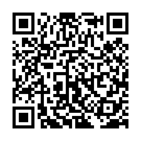 QR code for TC4478