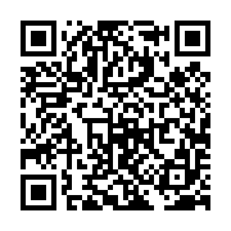 QR code for TC4492