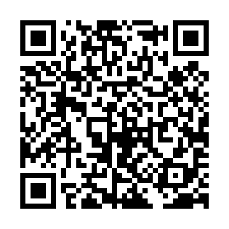 QR code for TC4498