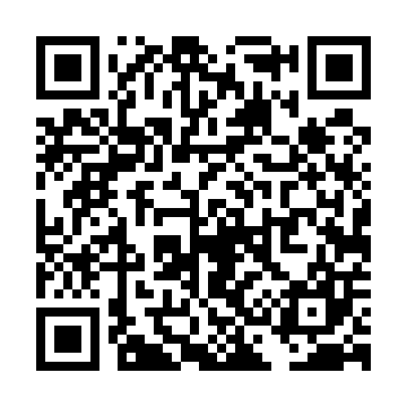 QR code for TC4507