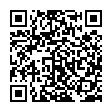 QR code for TC4558