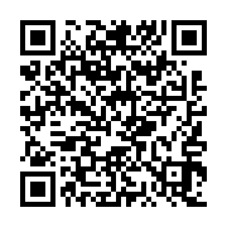 QR code for TC4613