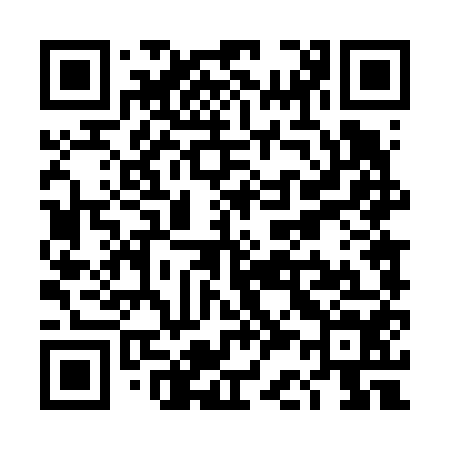 QR code for TC4654