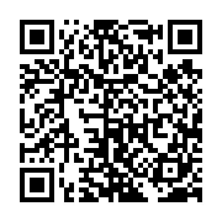 QR code for TC4660