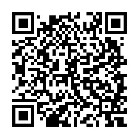 QR code for TC4684