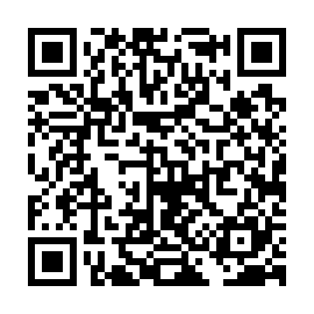 QR code for TC4725