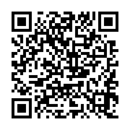 QR code for TC4755
