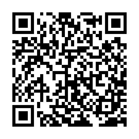 QR code for TC4783