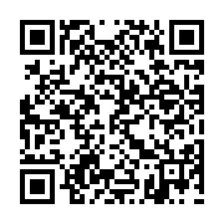 QR code for TC4816