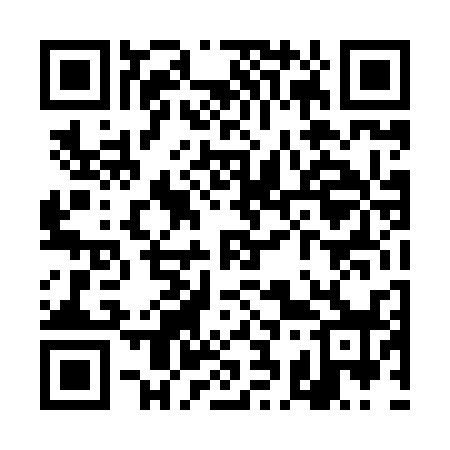 QR code for TC4838