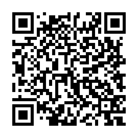 QR code for TC4933