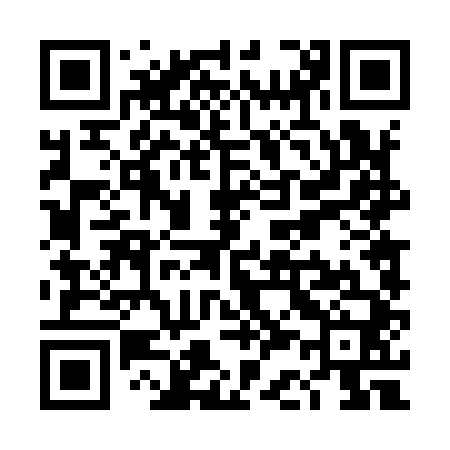 QR code for TC4940