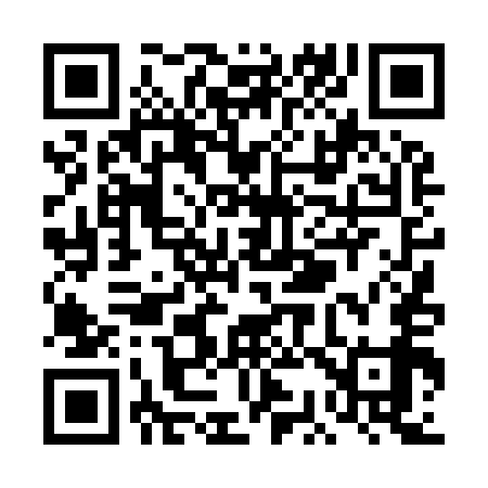 QR code for TC4959