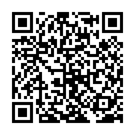 QR code for TC5029