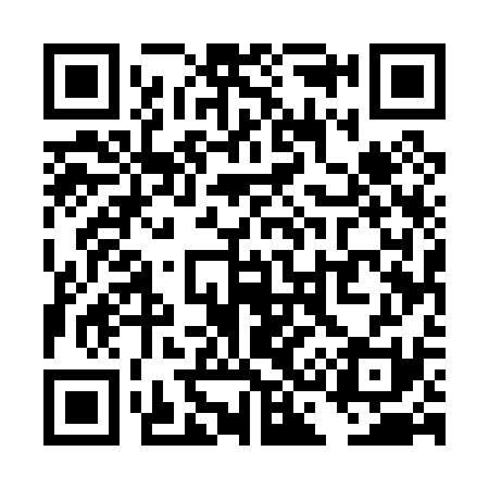 QR code for TC5031