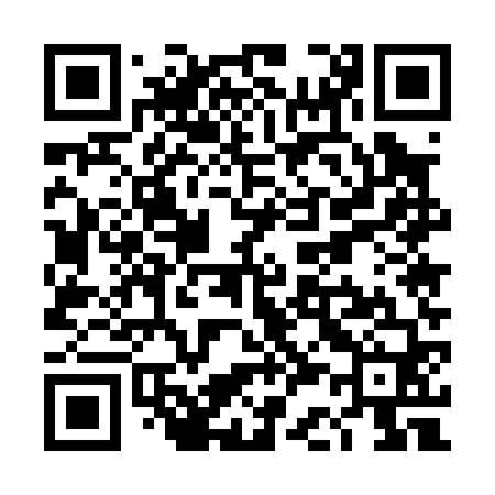 QR code for TC5060