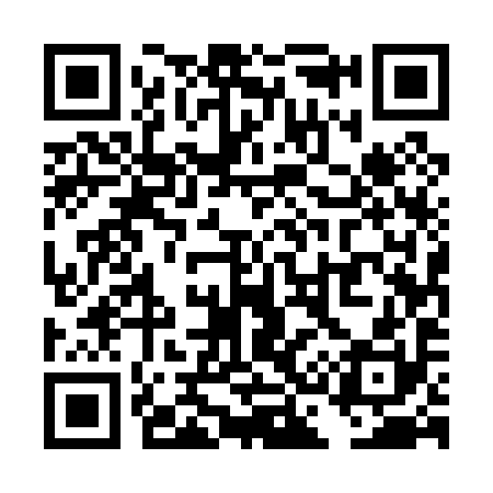 QR code for TC5090