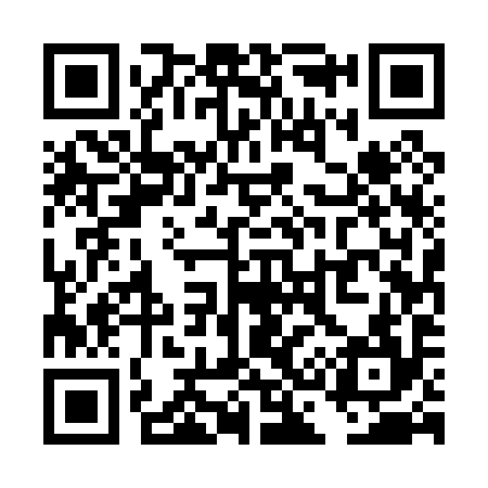 QR code for TC5094