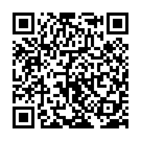 QR code for TC5099