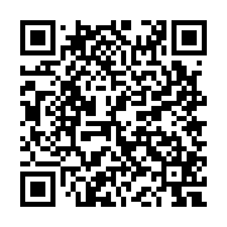 QR code for TC5105