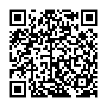 QR code for TC5165