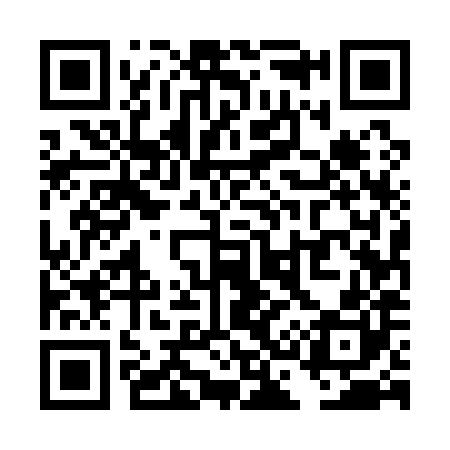 QR code for TC5180