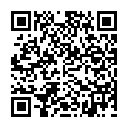 QR code for TC5213
