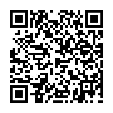 QR code for TC5316
