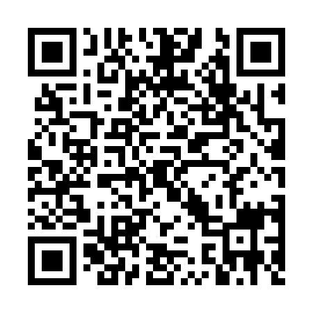 QR code for TC5319