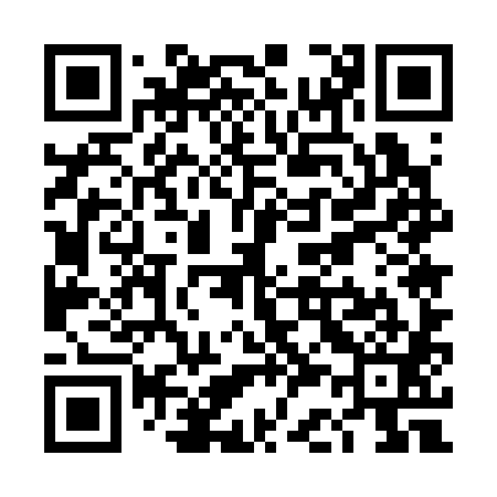 QR code for TC5381