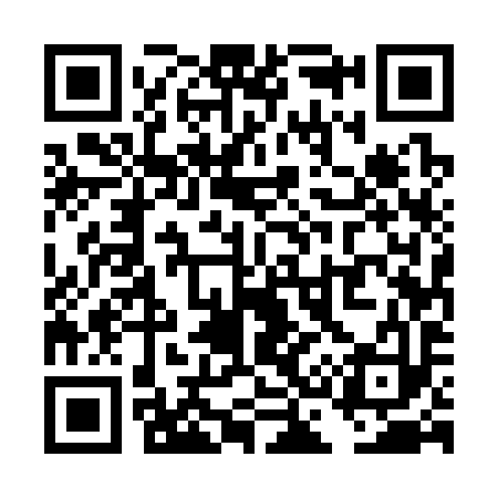 QR code for TC5393