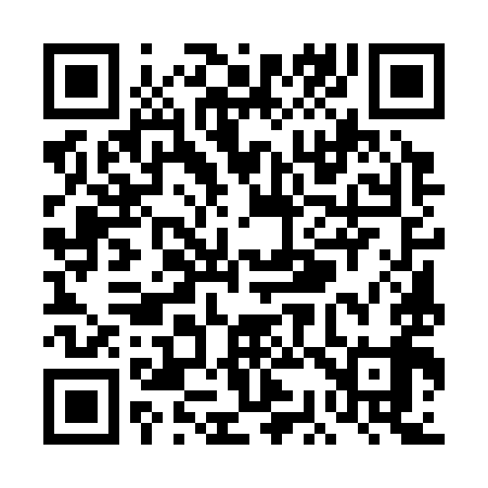 QR code for TC5399