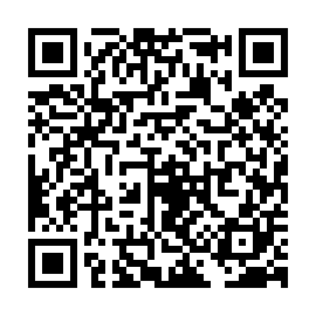 QR code for TC5400