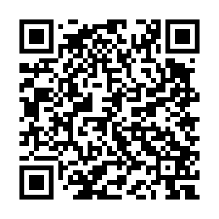 QR code for TC5403
