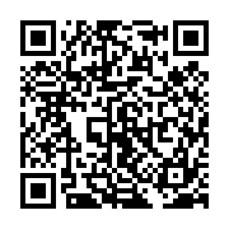 QR code for TC5437