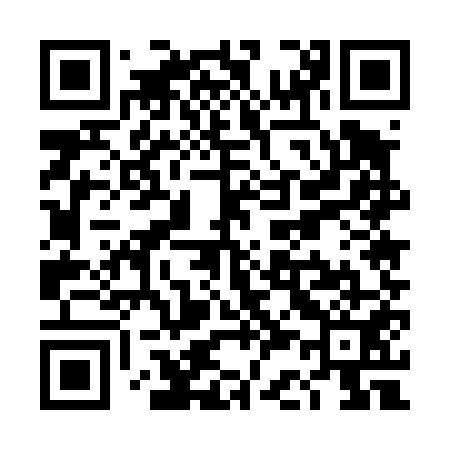 QR code for TC5451