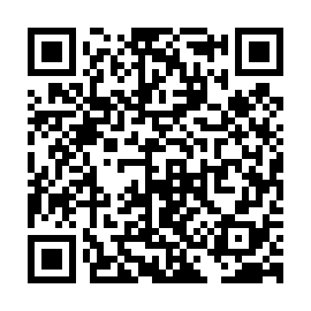 QR code for TC5478