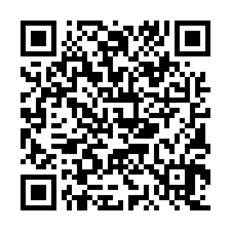 QR code for TC5504