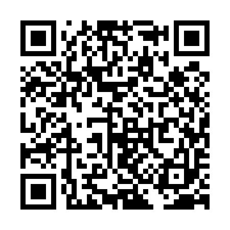 QR code for TC5593