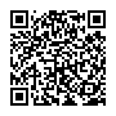 QR code for TC5628