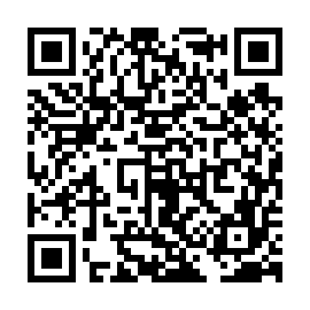 QR code for TC5656