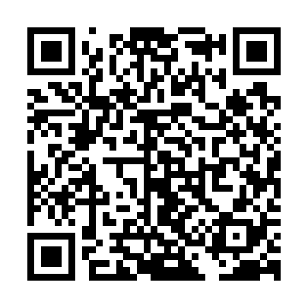 QR code for TC5728