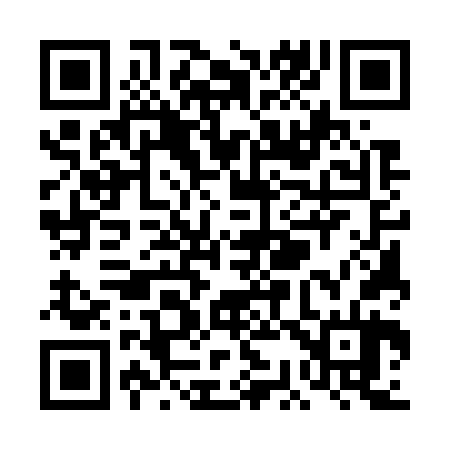 QR code for TC5764
