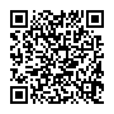 QR code for TC5784