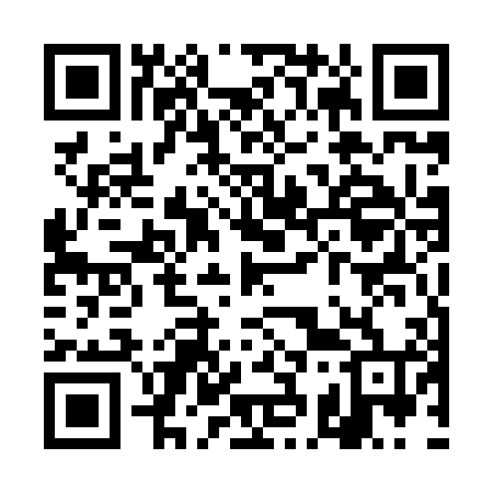QR code for TC5804