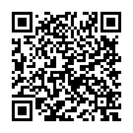 QR code for TC5829