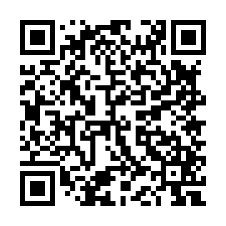 QR code for TC5845