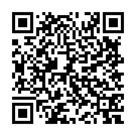 QR code for TC5870