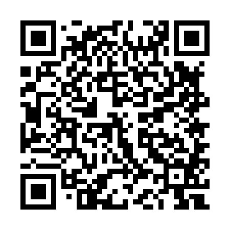 QR code for TC5884