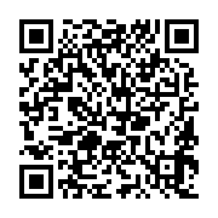QR code for TC5899